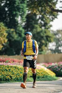 BIB: 
                            <button type="button" onclick="openModal(25909529)" class="btn btn-primary btn-sm float-right btn-popup" data-toggle="modal" data-target=".modal-high-quality">
                        <i class="fas fa-shopping-cart"></i> Add to Cart
                    </button>
                                            <button type="button" onclick="isThisMe(25909529, true)" class="btn btn-success btn-sm float-right btn-popup btn-isme hidden" data-toggle="tooltip" data-placement="bottom" title="นี่คือรูปของคุณใช่ไหม คลิกที่นี่เพื่อเอาเข้าอัลบั้ม">
                        <i class="fas fa-plus"></i> Add to album
                    </button>
                    <button type="button" onclick="isThisMe(25909529, false)" class="btn btn-warning btn-sm float-right btn-popup btn-isnotme hidden">
                        <i class="fas fa-ban"></i> Remove from album
                    </button>